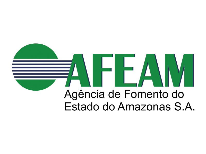 AFEAM