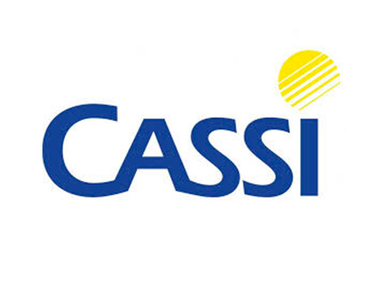 CASSI