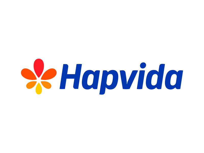 HAPVIDA