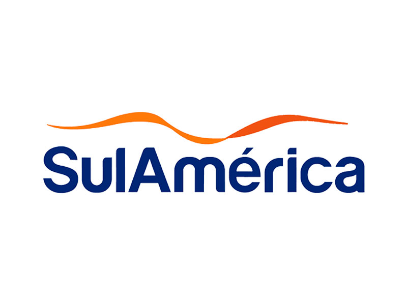 SULAMERICA